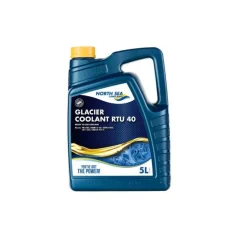 glacier coolant rtu 40_5ltr